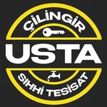 Usta Çilingir Alanya - Profesyonel Çilingir Hizmeti